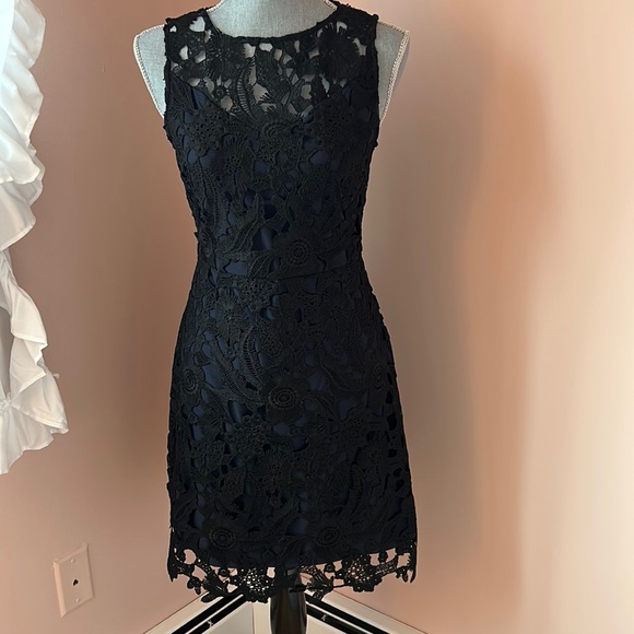 Sam Edelman Dresses & Skirts - Sam Edelman Dress